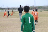IMG_8669_R