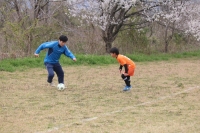 IMG_8709_R
