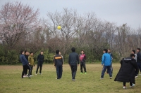 IMG_8762 (2)_R