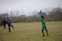 IMG_8766 (2)_R