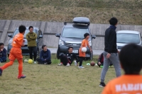 IMG_8771_R