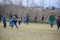 IMG_8775 (2)_R