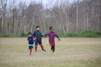 IMG_8784 (2)_R