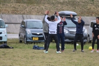 IMG_8792_R