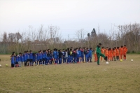 IMG_8801_R