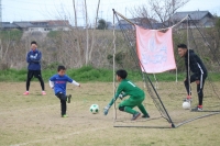 IMG_8810_R