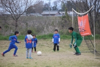 IMG_8866 (2)_R