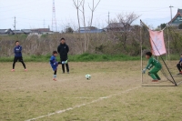 IMG_8868_R