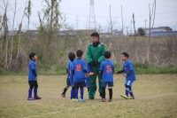 IMG_8875 (2)_R
