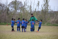 IMG_8880 (2)_R