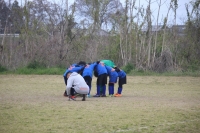 IMG_8886 (2)_R