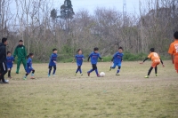IMG_8891 (2)_R