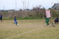 IMG_8893_R