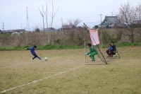 IMG_8900_R