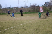 IMG_8910_R