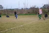 IMG_8920_R