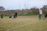 IMG_8926_R