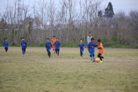 IMG_8937 (2)_R