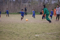 IMG_8939 (2)_R