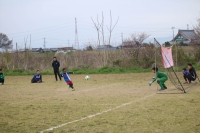 IMG_8949_R