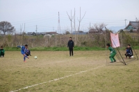 IMG_8958_R