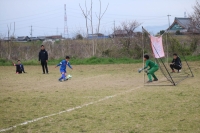 IMG_8966_R
