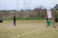IMG_8974_R