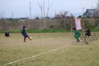 IMG_8977_R