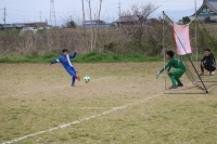 IMG_8988_R