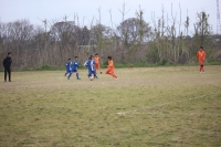 IMG_8995 (2)_R