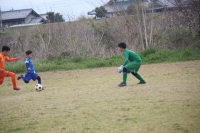 IMG_9002 (2)_R