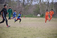 IMG_9004 (2)_R