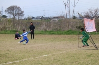 IMG_9013_R