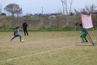 IMG_9023_R