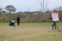 IMG_9030_R