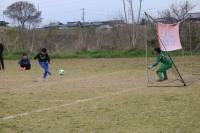 IMG_9040_R