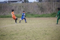 IMG_9042 (2)_R