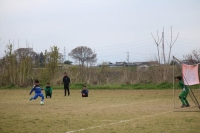 IMG_9046_R