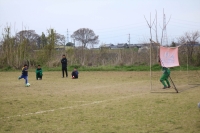 IMG_9056_R