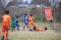 IMG_9073 (2)_R