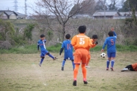 IMG_9074 (2)_R