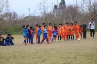 IMG_9078_R