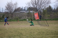 IMG_9079 (2)_R