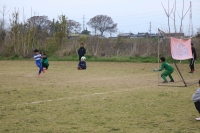 IMG_9079_R