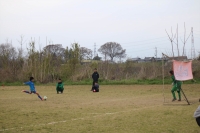 IMG_9084_R