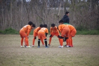 IMG_9090 (2)_R