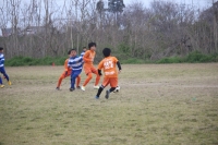 IMG_9094 (2)_R