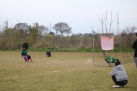 IMG_9100_R