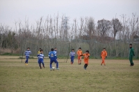 IMG_9106 (2)_R