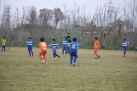 IMG_9107 (2)_R